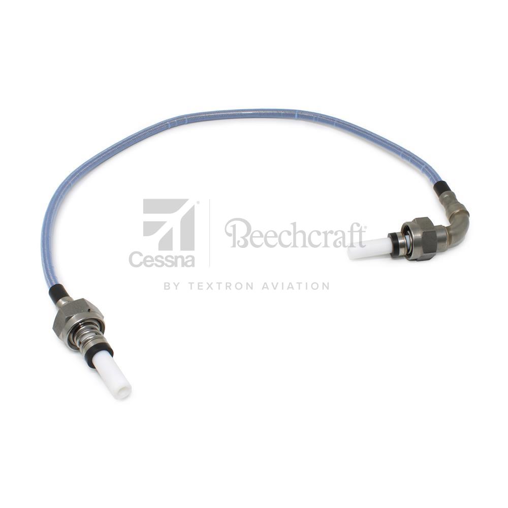 53067-21|LEAD