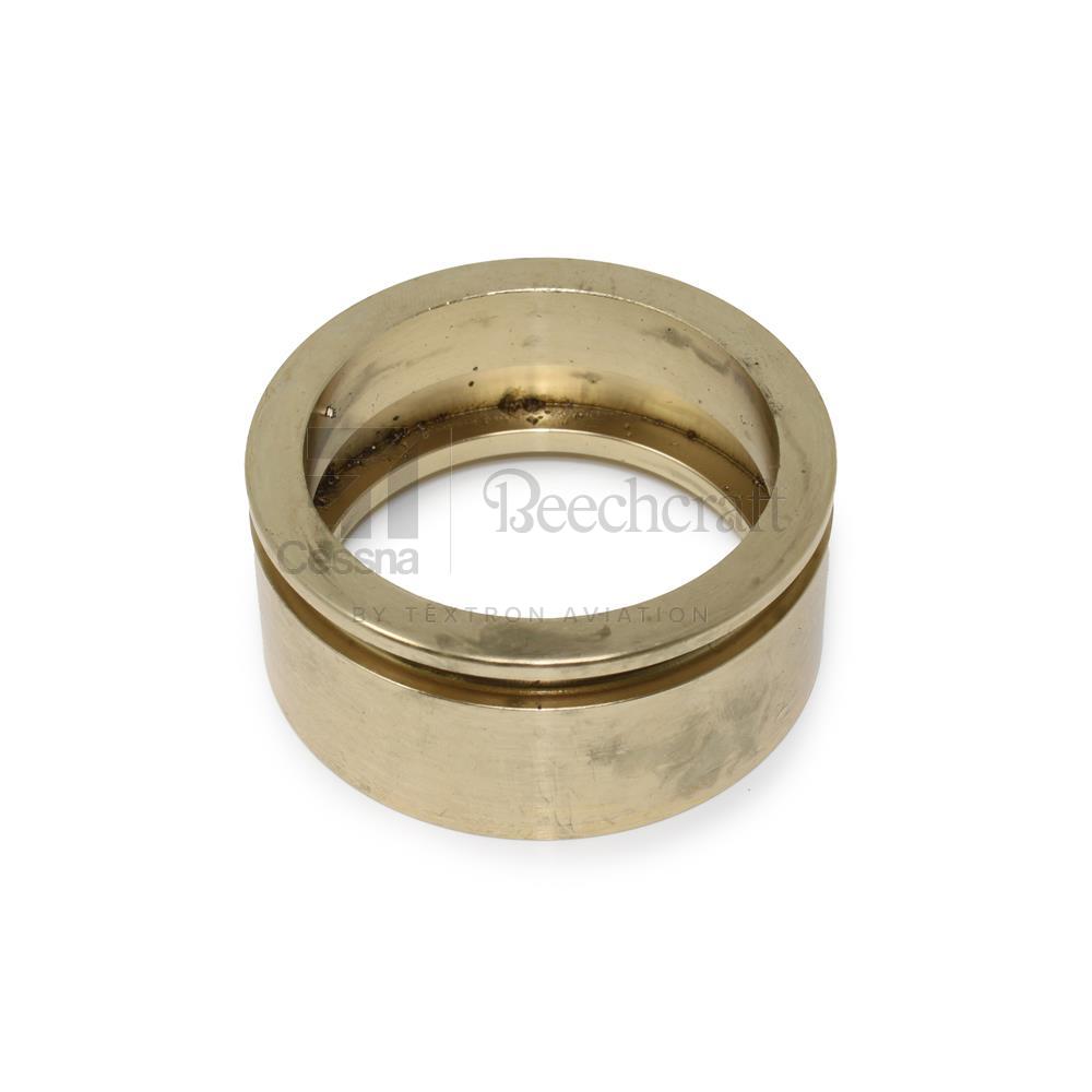 1243626-1|RING