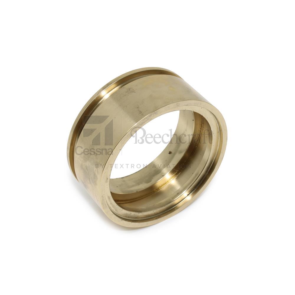 1243626-1|RING