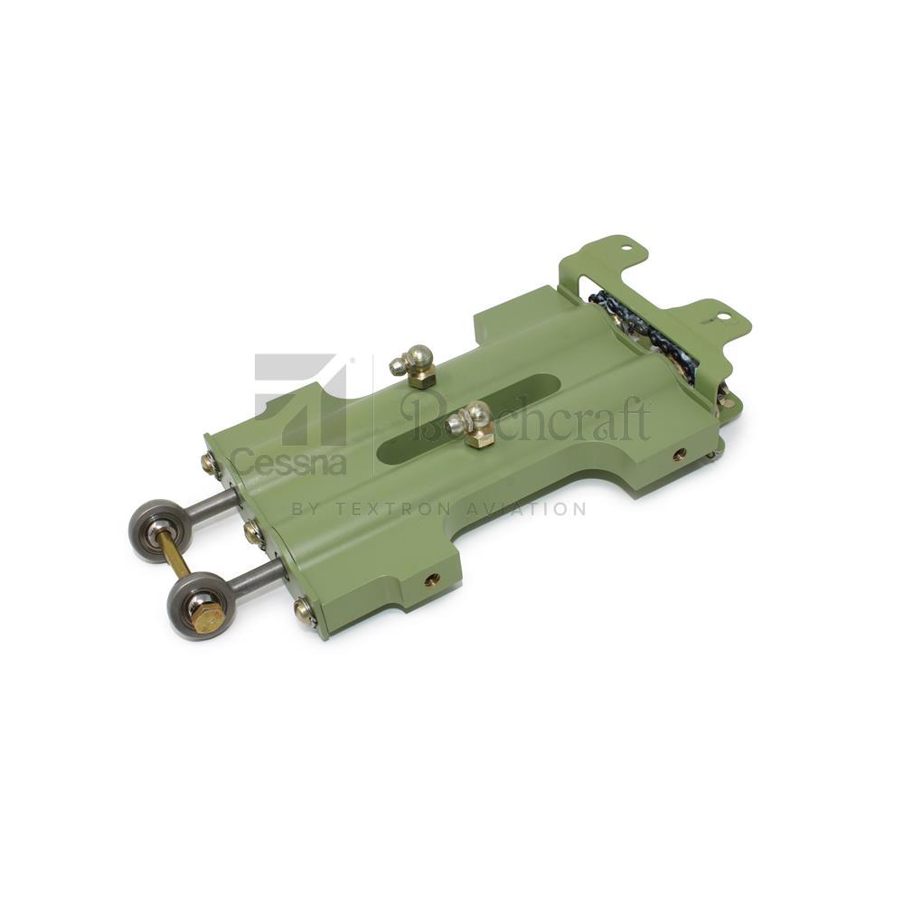 6660251-55|ACTUATOR ASSY
