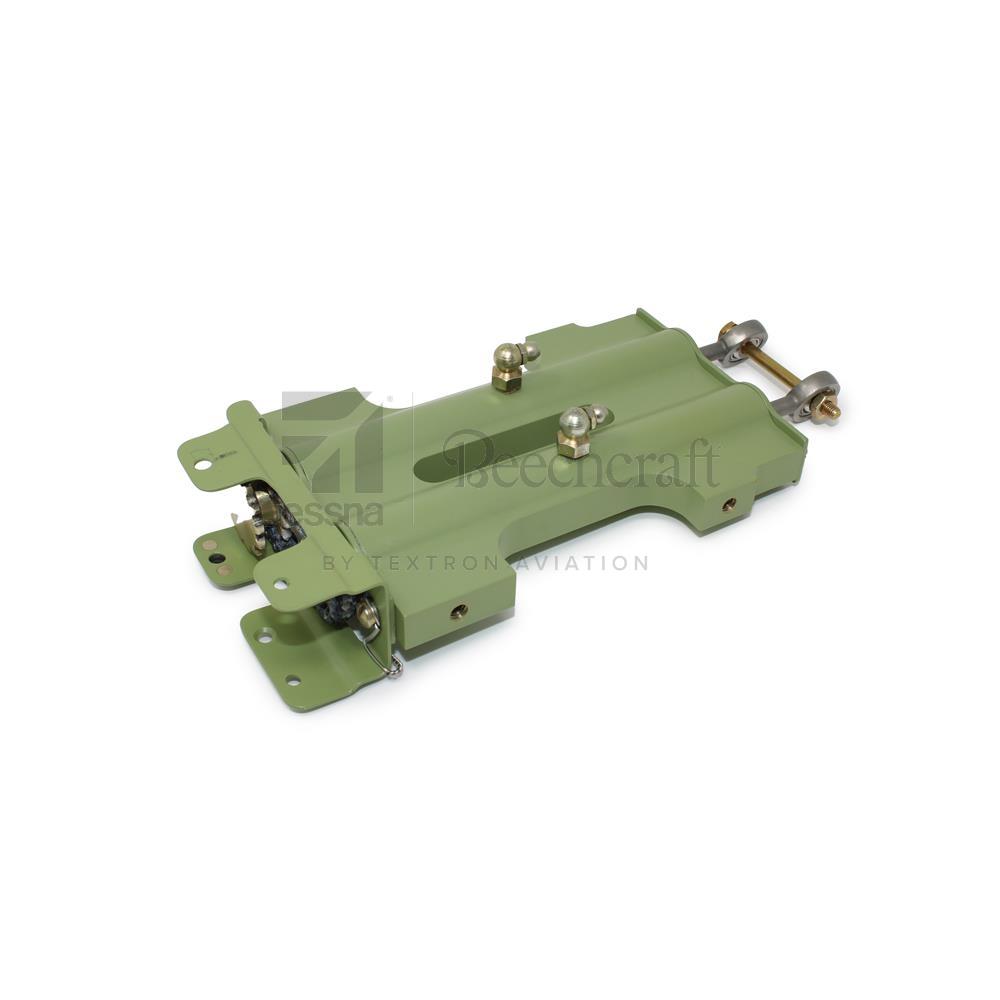 6660251-55|ACTUATOR ASSY