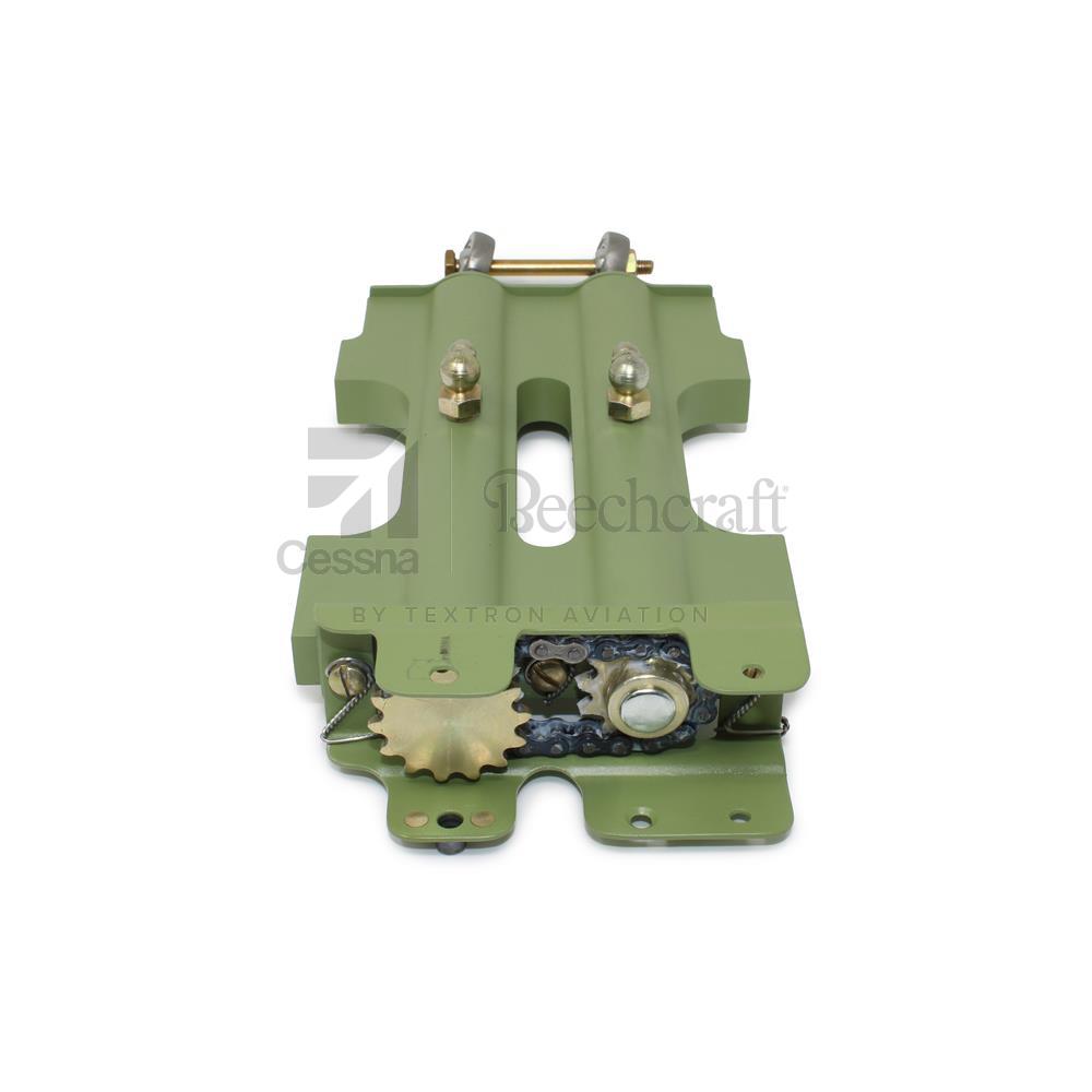 6660251-55|ACTUATOR ASSY