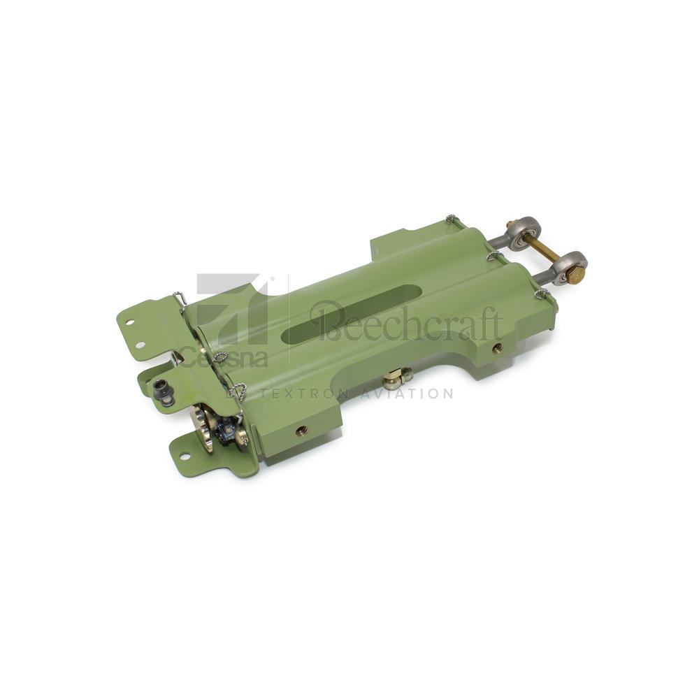 6660251-55|ACTUATOR ASSY
