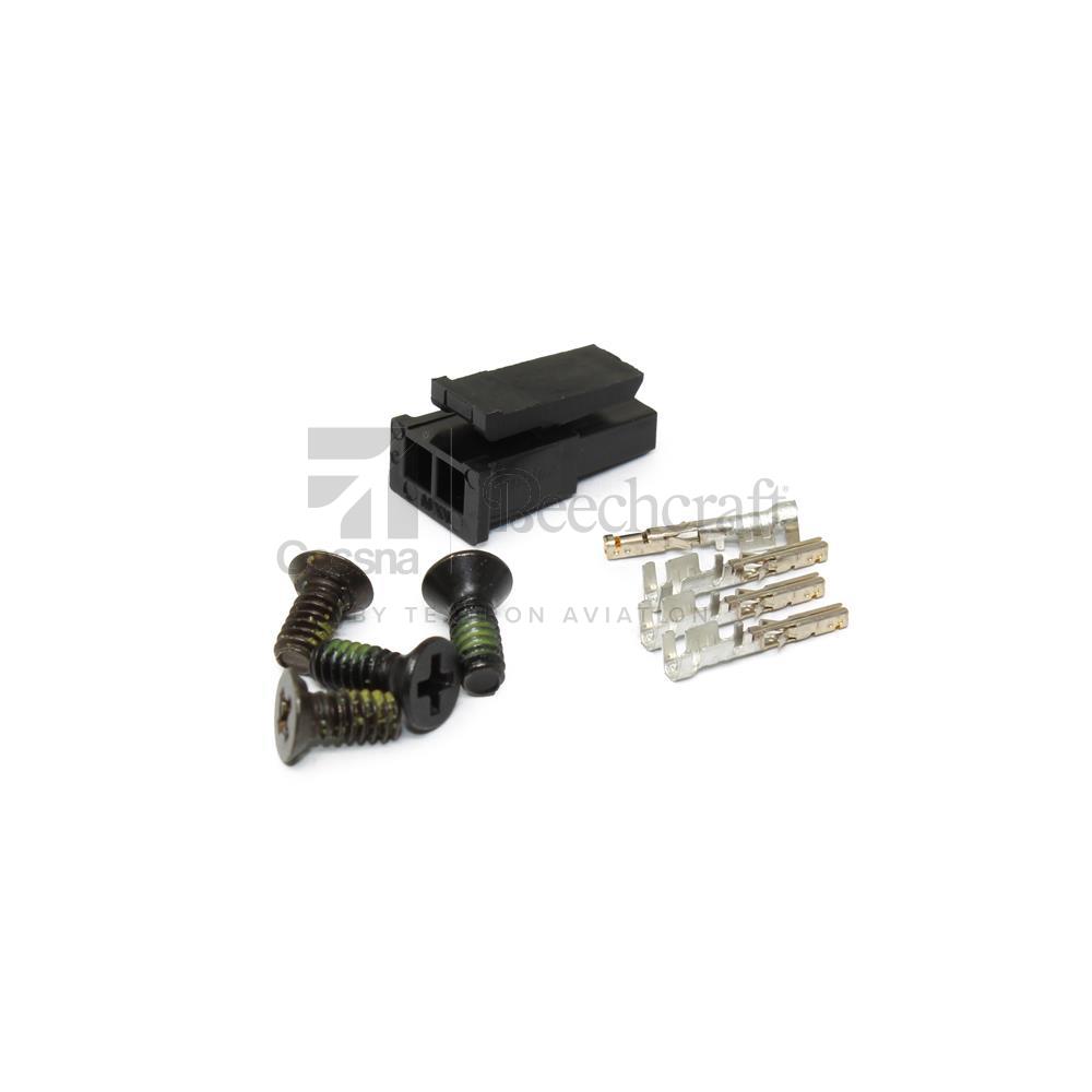 9017960|DUAL USB PORT PWR