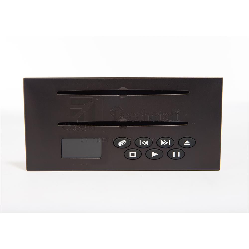 DUAL DVD, REGION FREE