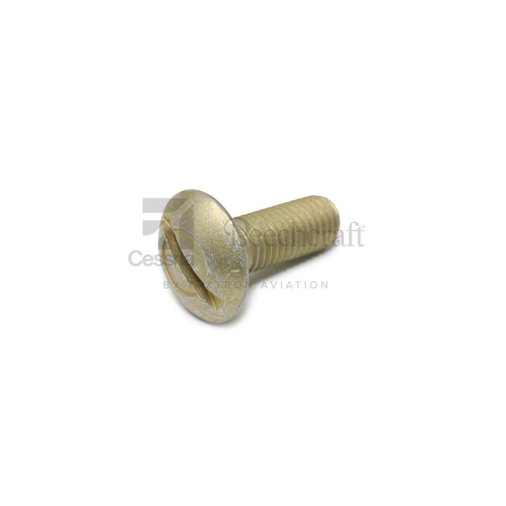 A113-1-2E|BOLT