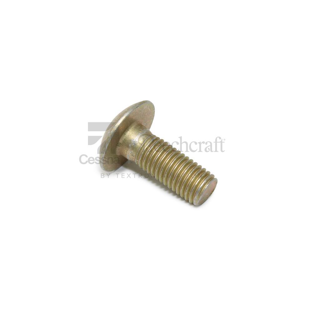 A113-1-2E|BOLT