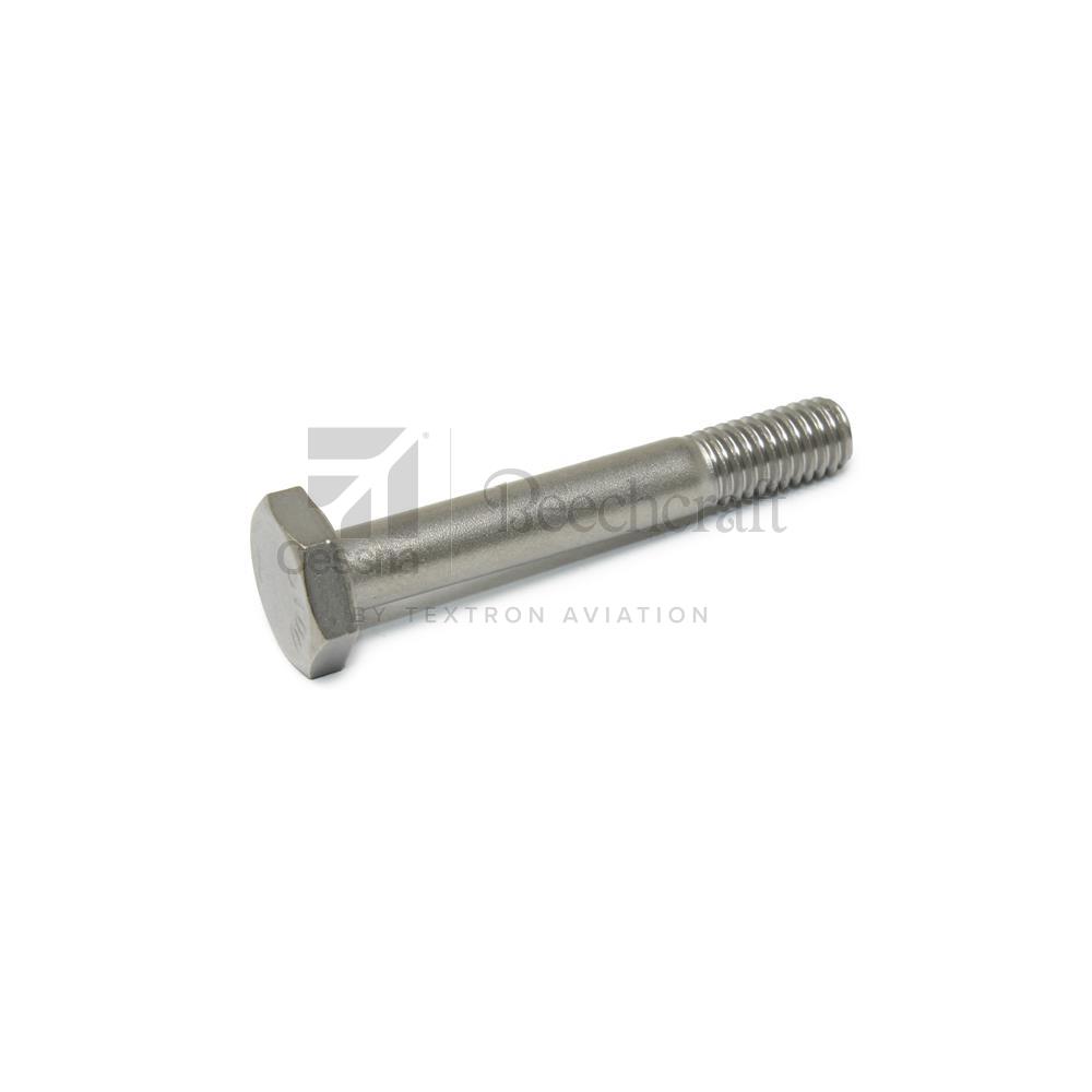 AN3C12A|BOLT, MACHINE