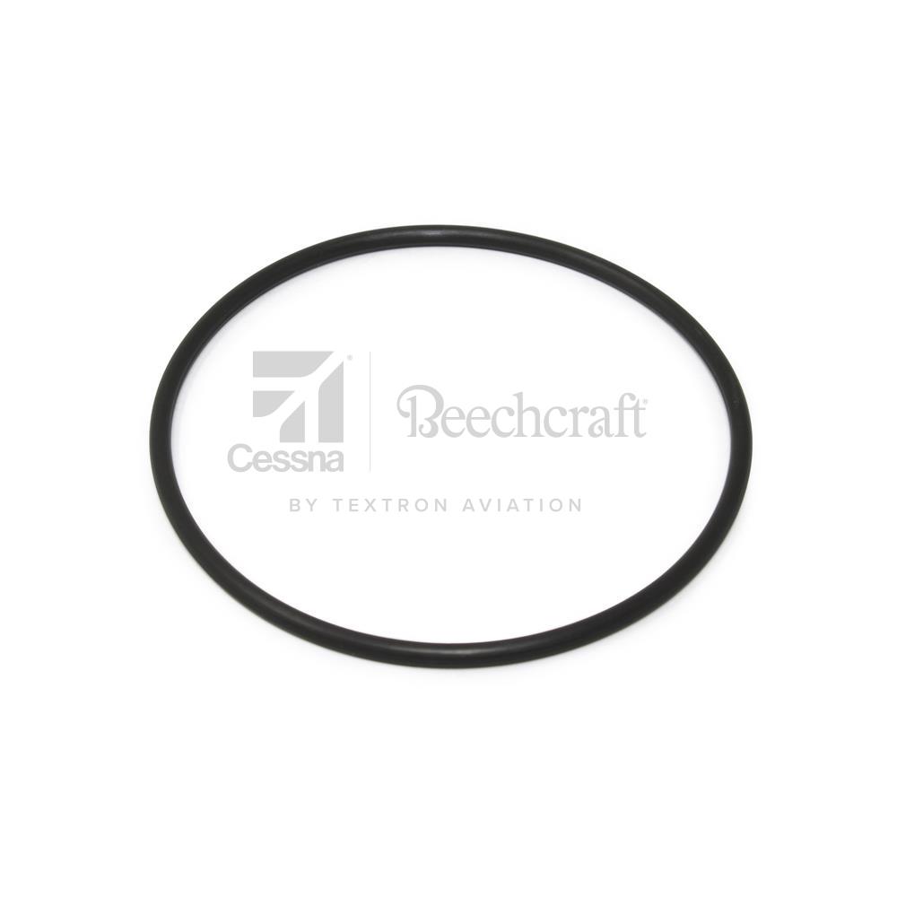 M83248/1-146|PREFORMED PACKING SEAL, O-RING