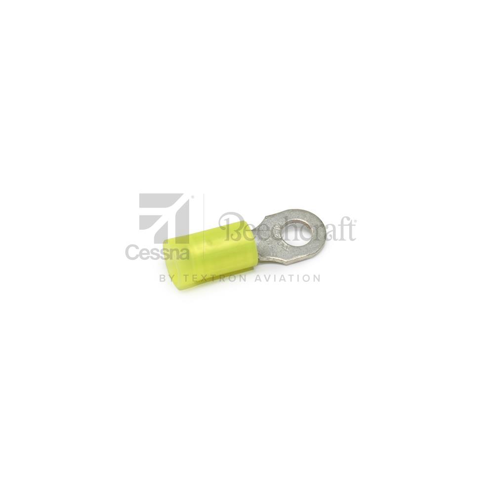 MS25036-112|TERMINAL