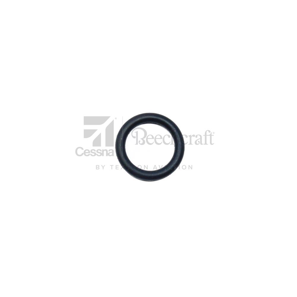 M83461/1-112|PREFORMED PACKING SEAL, O-RING