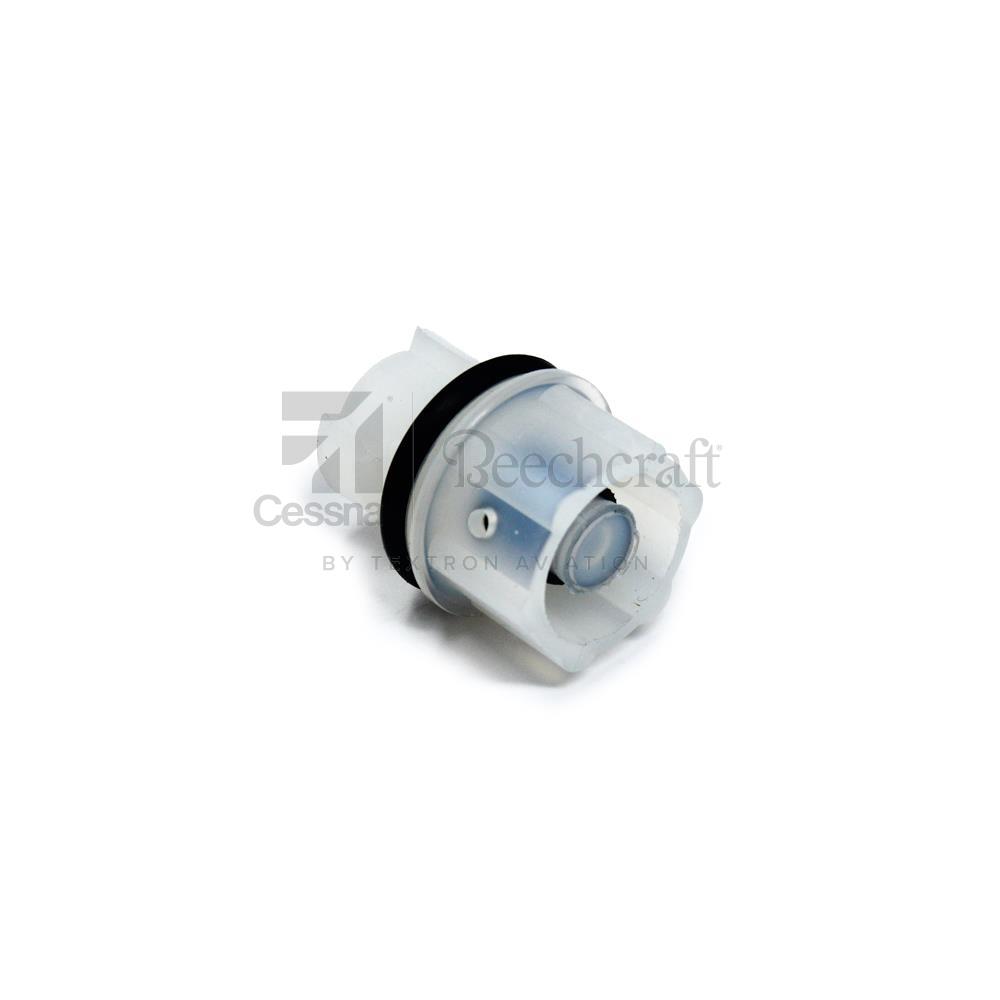 16934-001|VENT ASSEMBLY