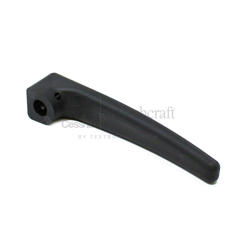 0706012-1|HANDLE