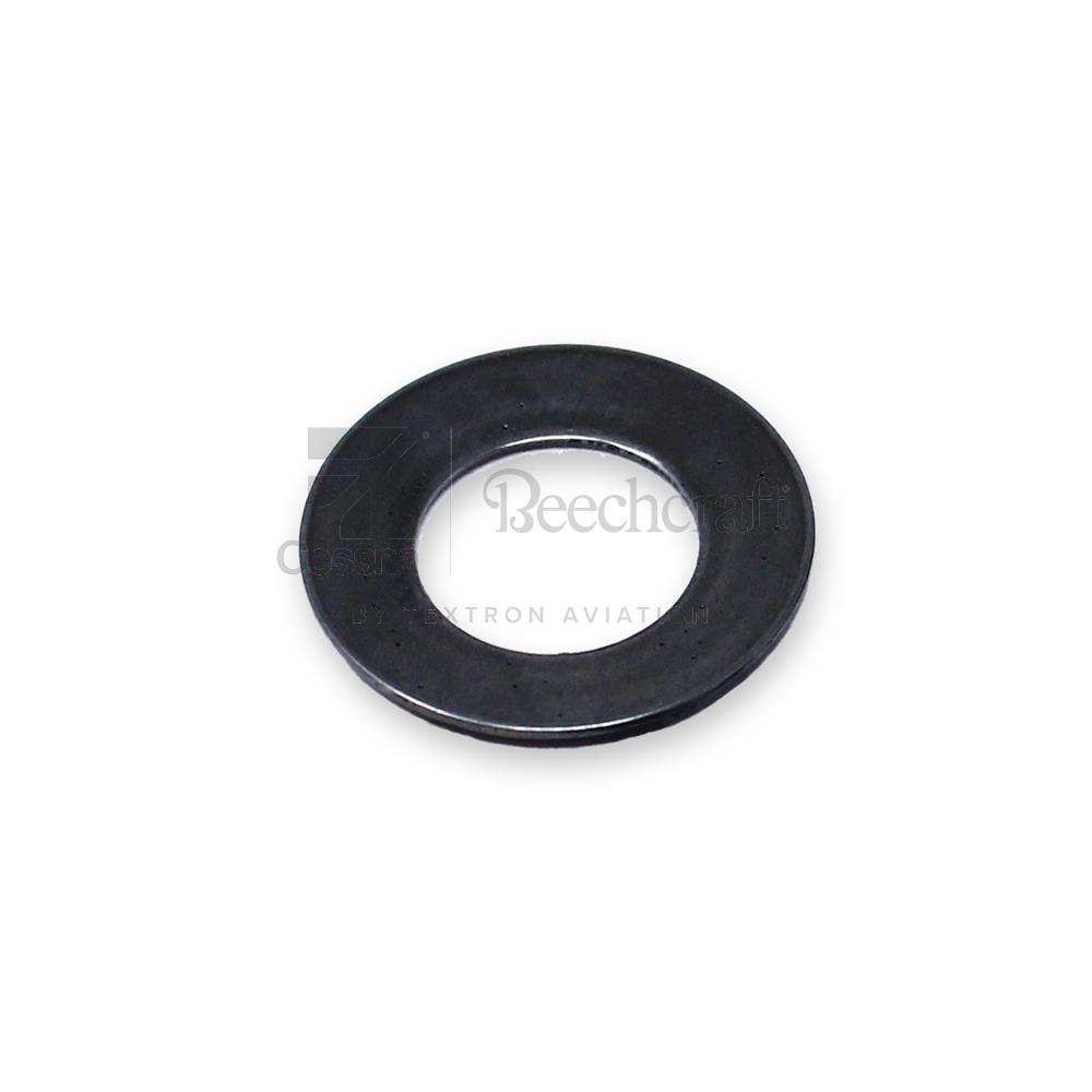 B0500-018|WASHER LANDING GEAR