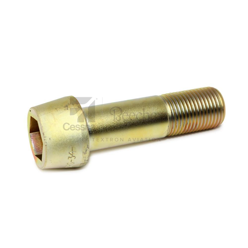 81786-10-20 | Internal Wrench Tension Bolt 