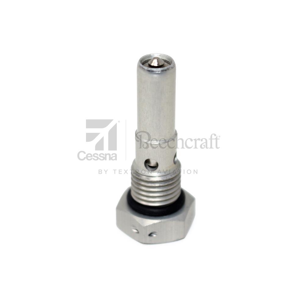 S2106-4|VALVE FUEL