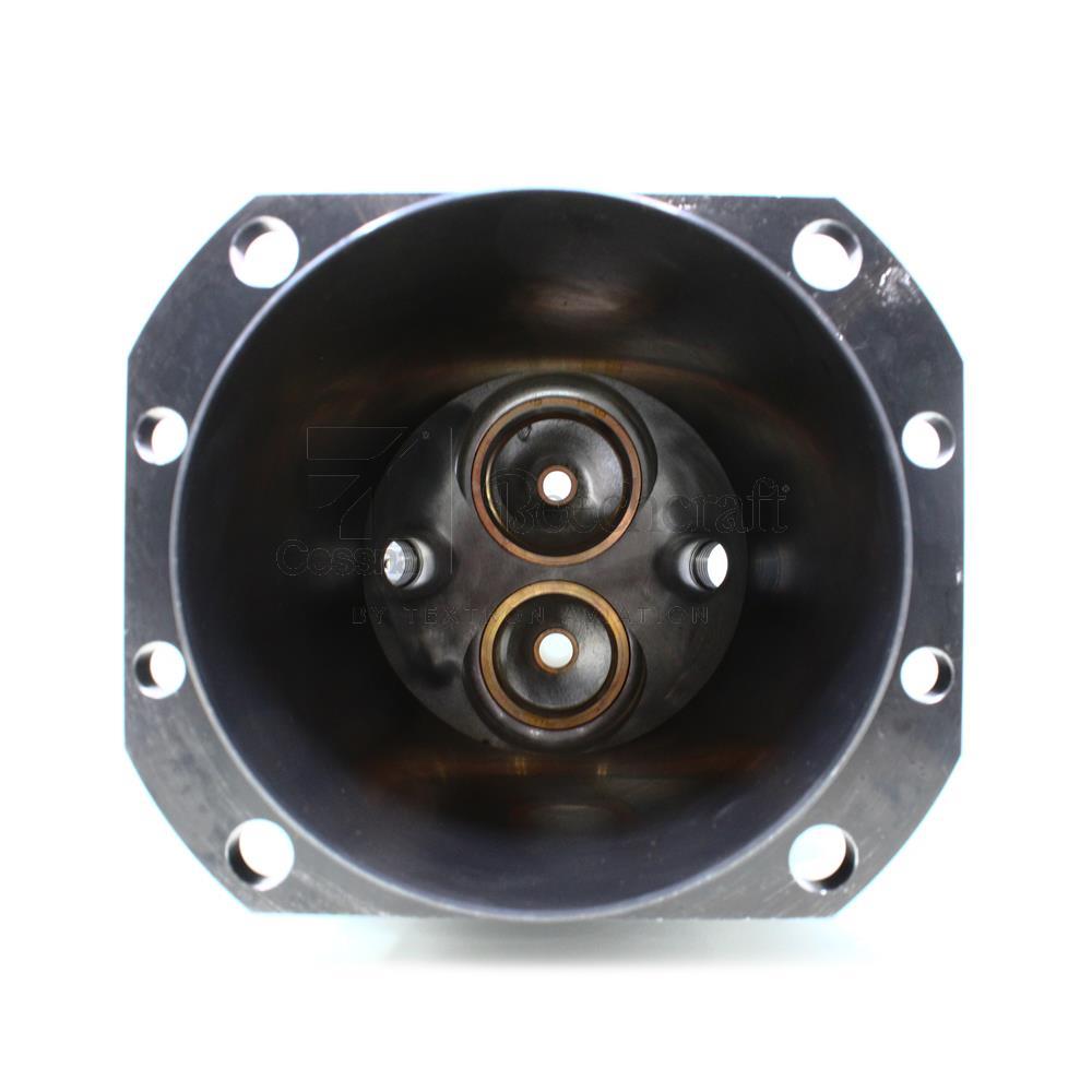 16A30080-01 | Cylinder and Head Assembly | Textron Aviation 16A30080-01 | Cylinder and Head Assembly | Textron Aviation