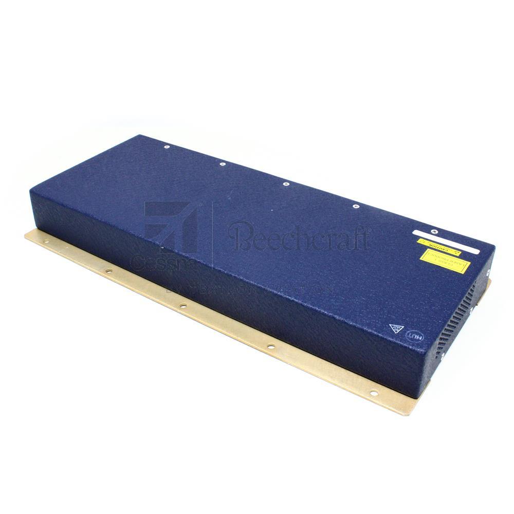 YBR514-01EX|14 PORT(120/2E) ROUTER