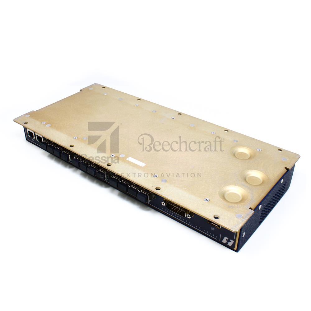 YBR514-01EX|14 PORT(120/2E) ROUTER