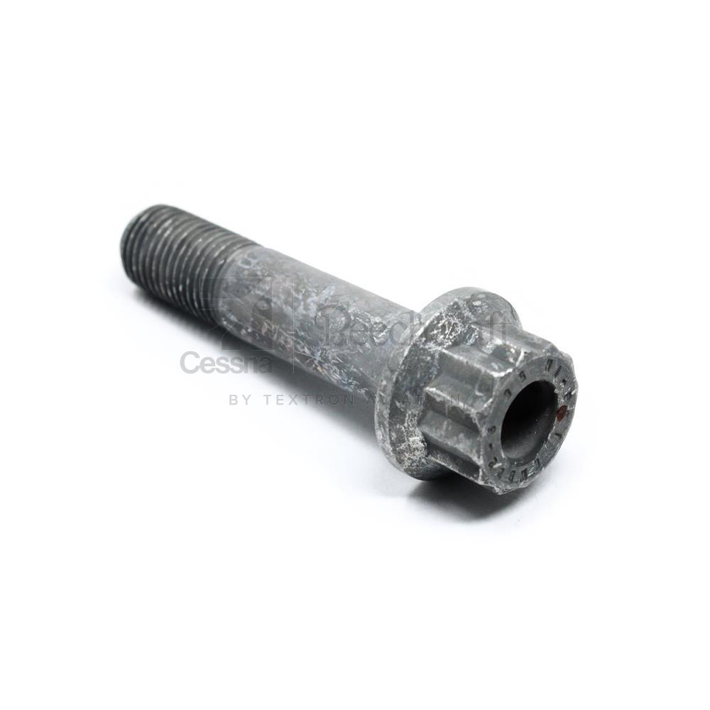 EWB22-6-16|BOLT, TENSION, EXTERNAL WRENCH