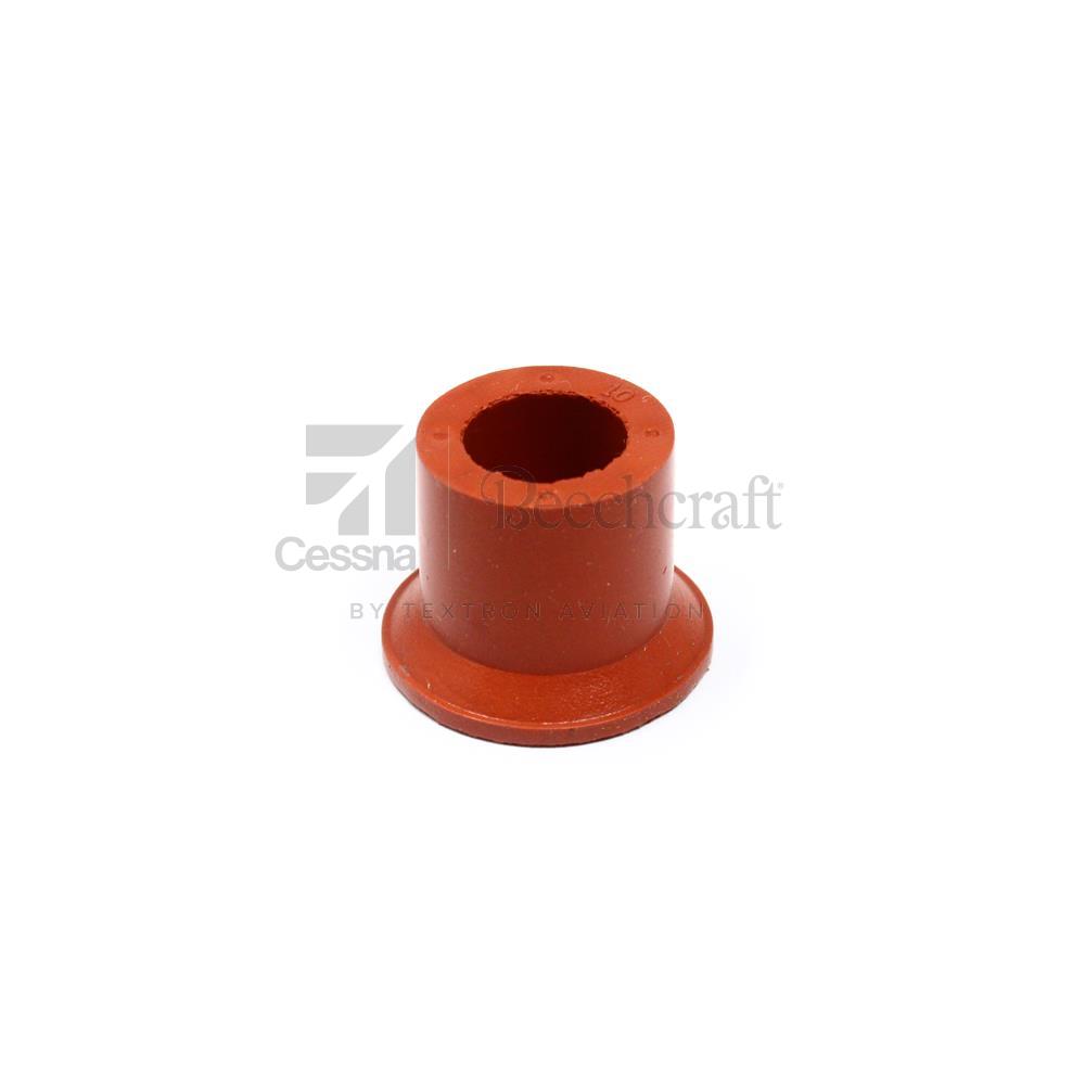 RG65|GROMMET