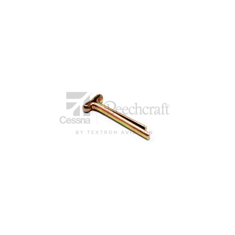 A-4543|COTTER PIN, T HEAD
