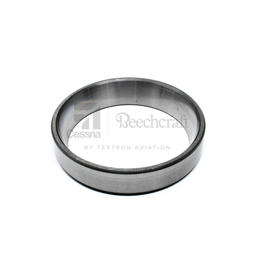 214-03200|CUP