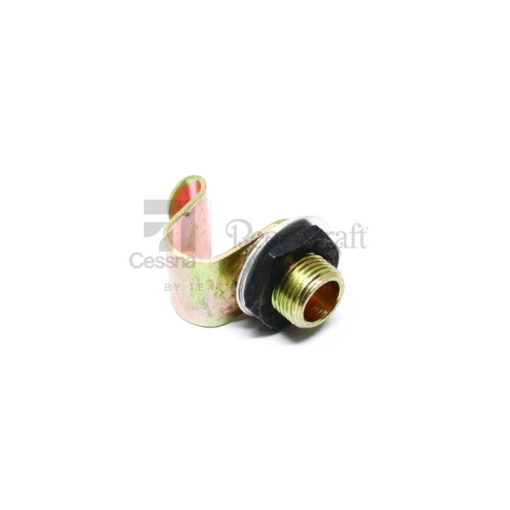 MS90298-2|CONNECTOR