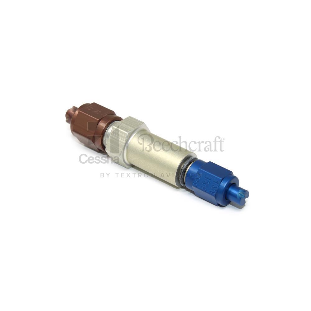 6284200-1|UNION ASSY