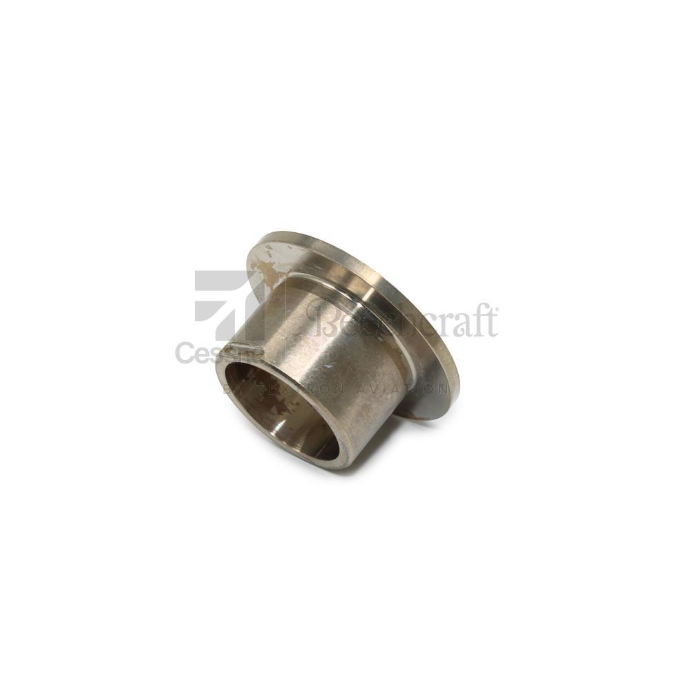6742051-12|BUSHING