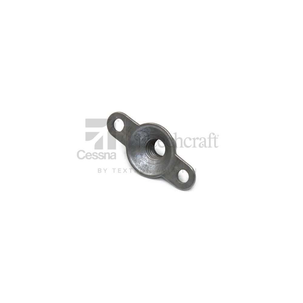 MS21050L3|NUTPLATE
