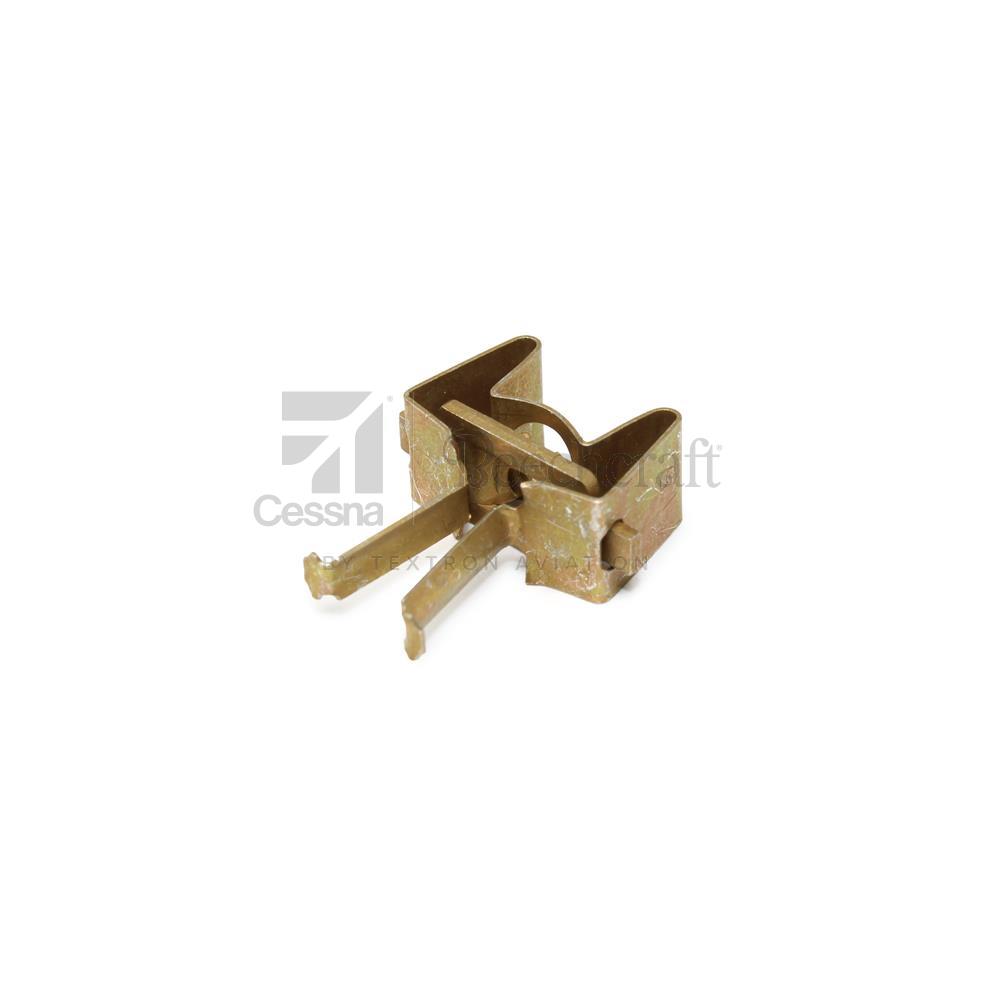 MS33737-15C|NUT
