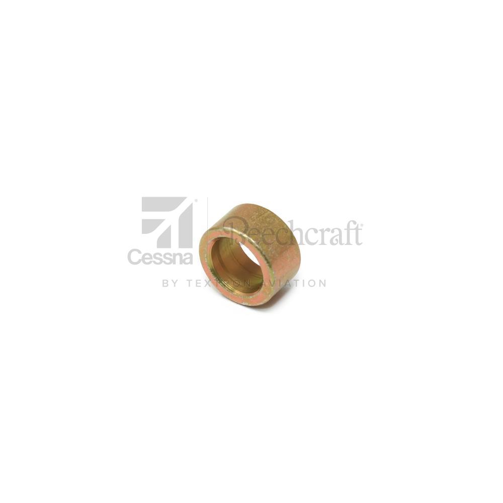 NAS43HT3-11|SPACER