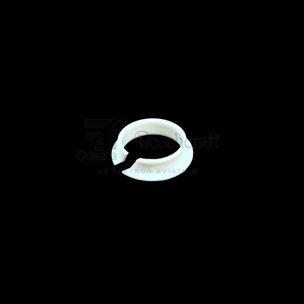 S1896-10L2|BEARING