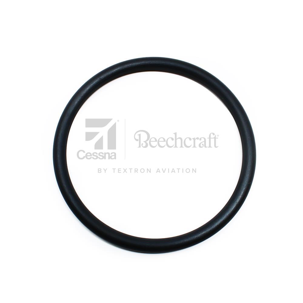 M83461/1-335|PREFORMED PACKING SEAL, O-RING