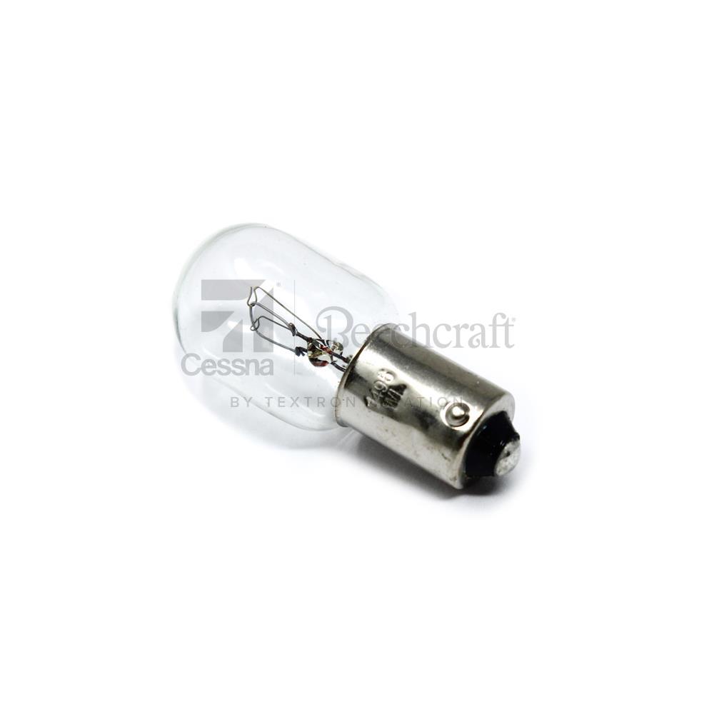 1495|LAMP