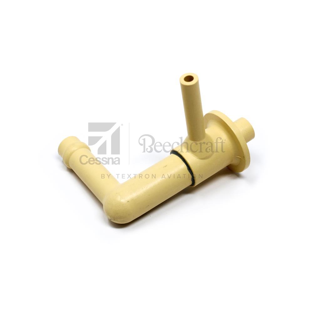 738383-1|ASPIRATOR