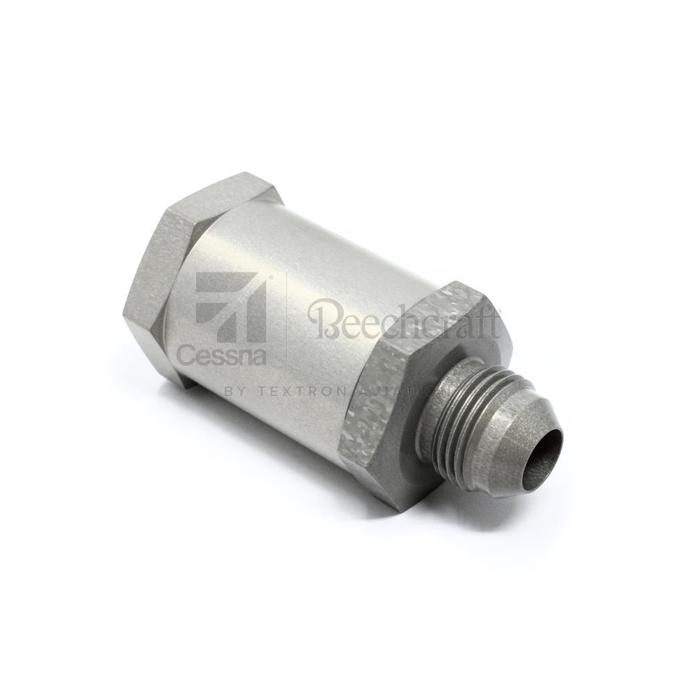 101-389011-57|VALVE - CHECK