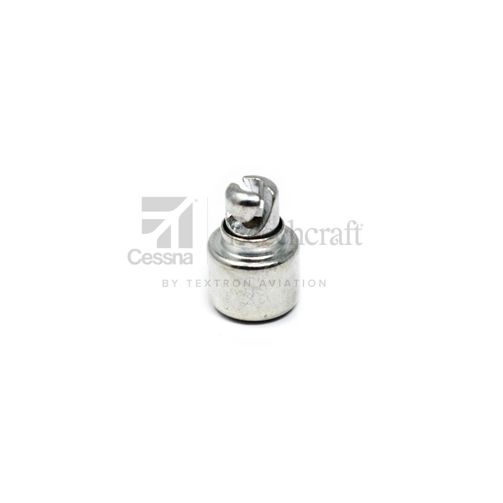PFSC35-38A|STUD ASSEMBLY