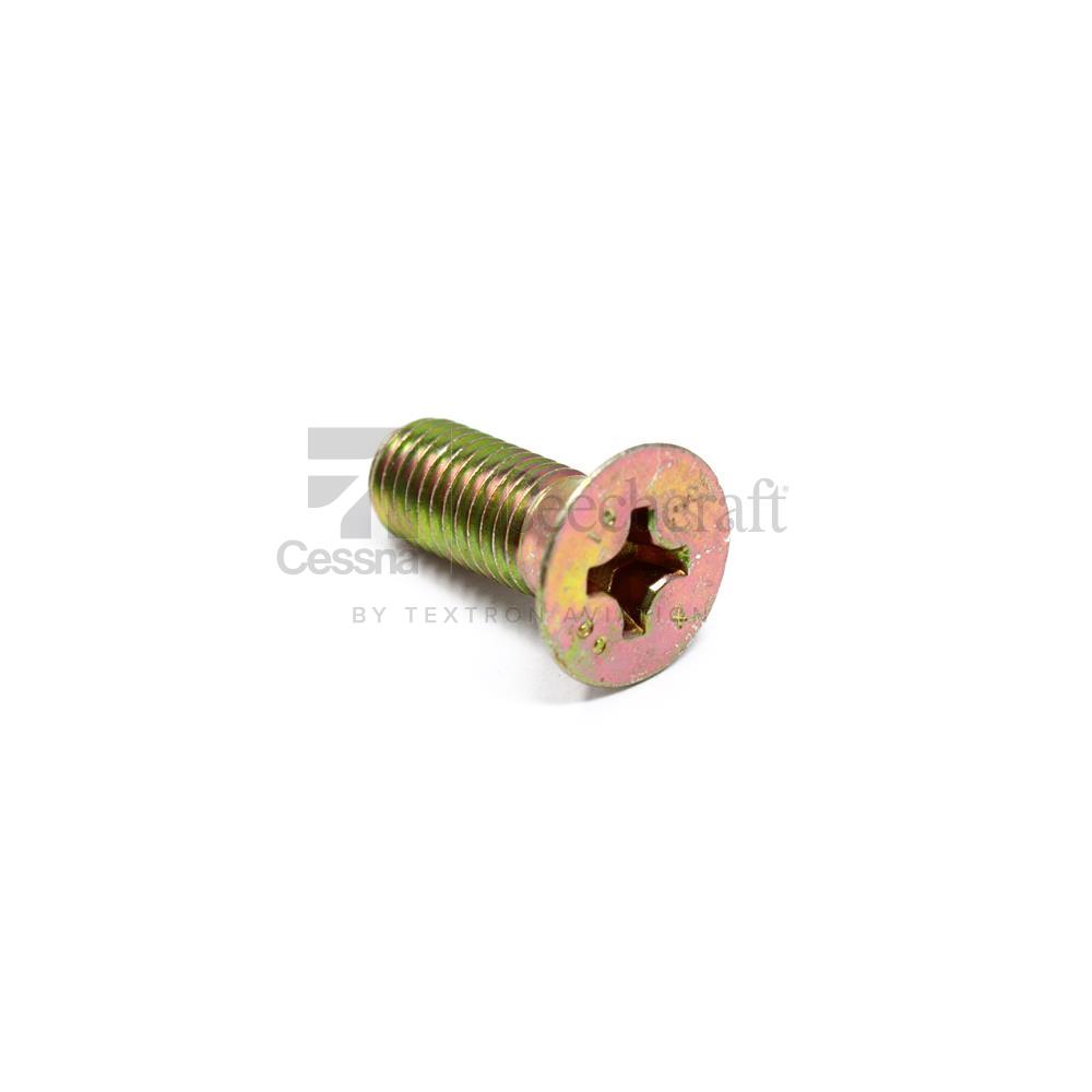 MS24694-S97|SCREW