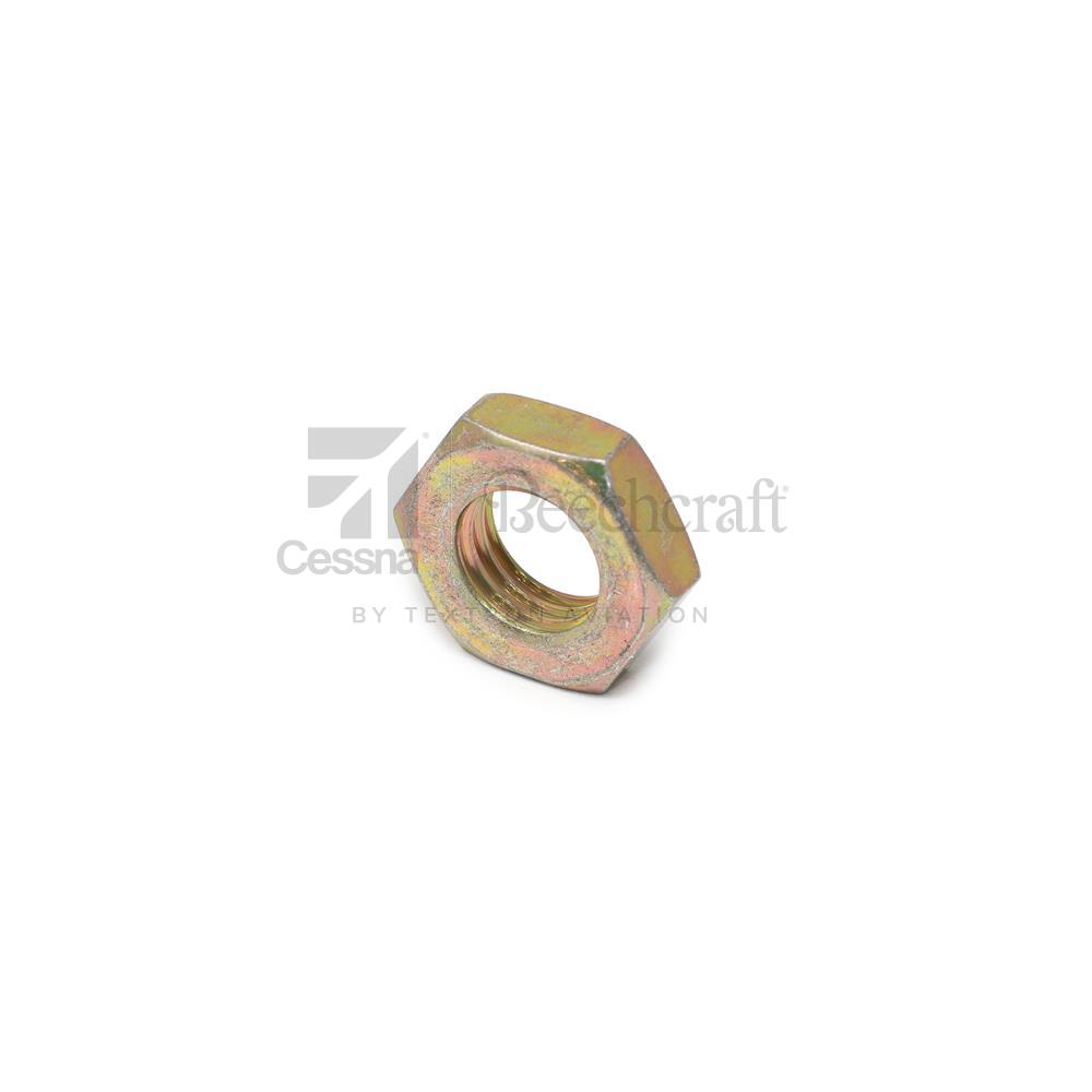 AN316-5R|NUT