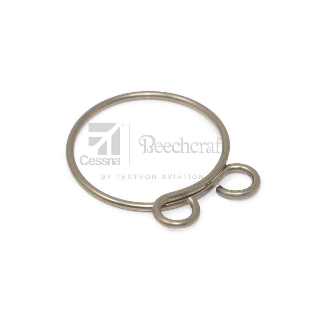 S11L-162C|RING