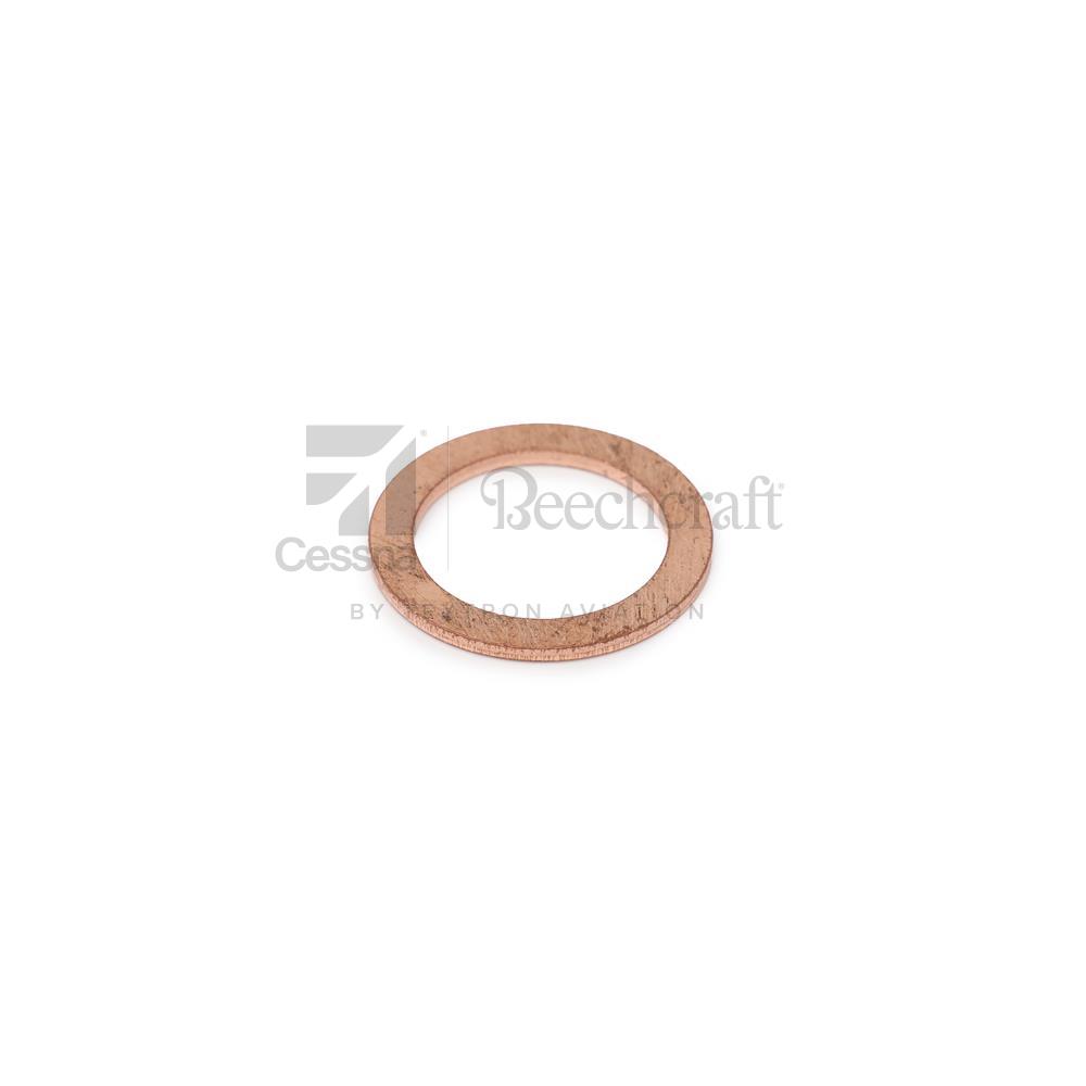 ST3966-02|GASKET