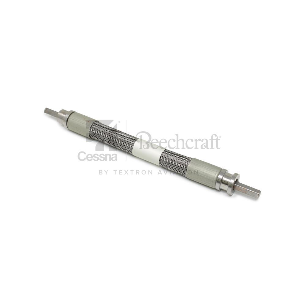 9914344-54|FLEX SHAFT ASSEMBLY