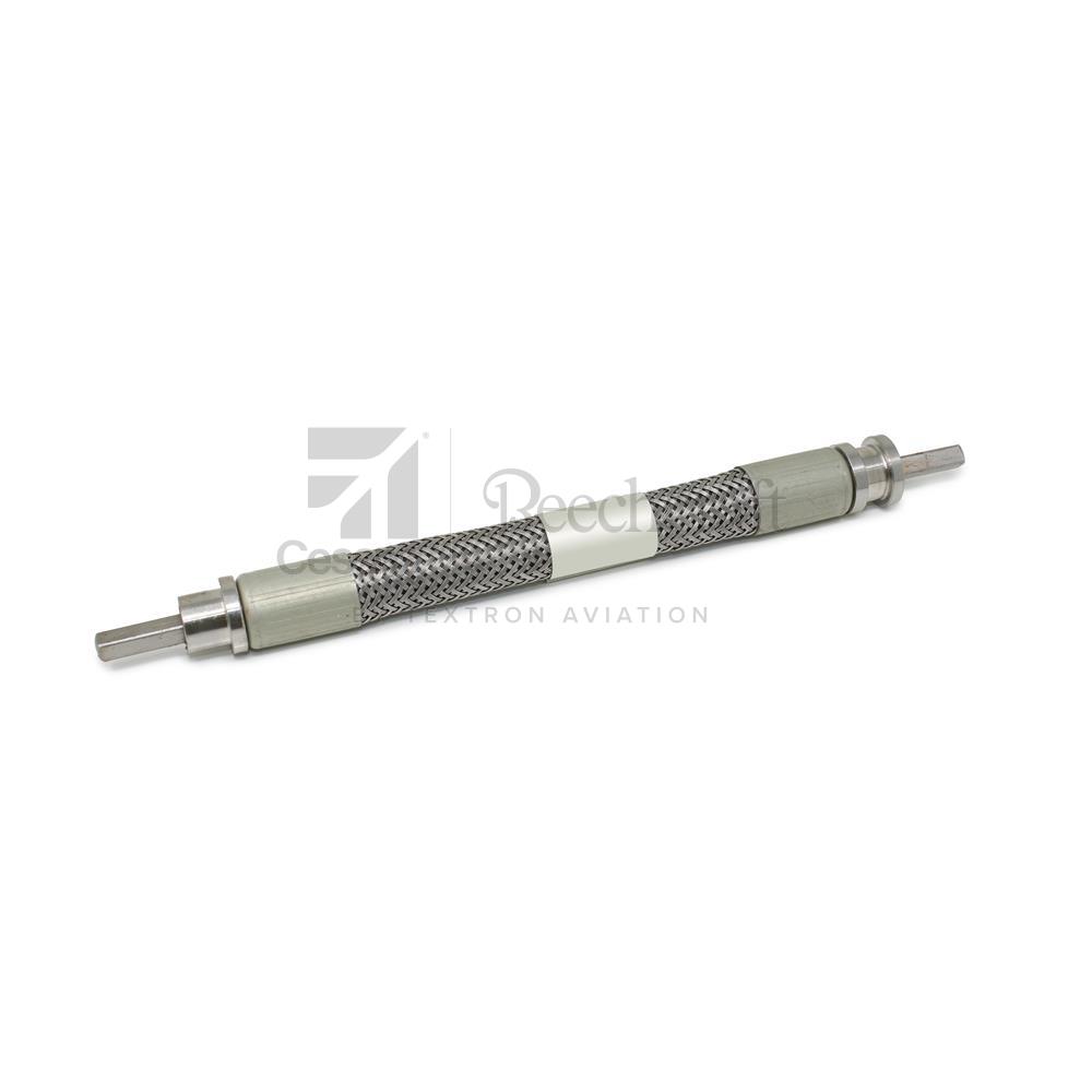 9914344-54|FLEX SHAFT ASSEMBLY