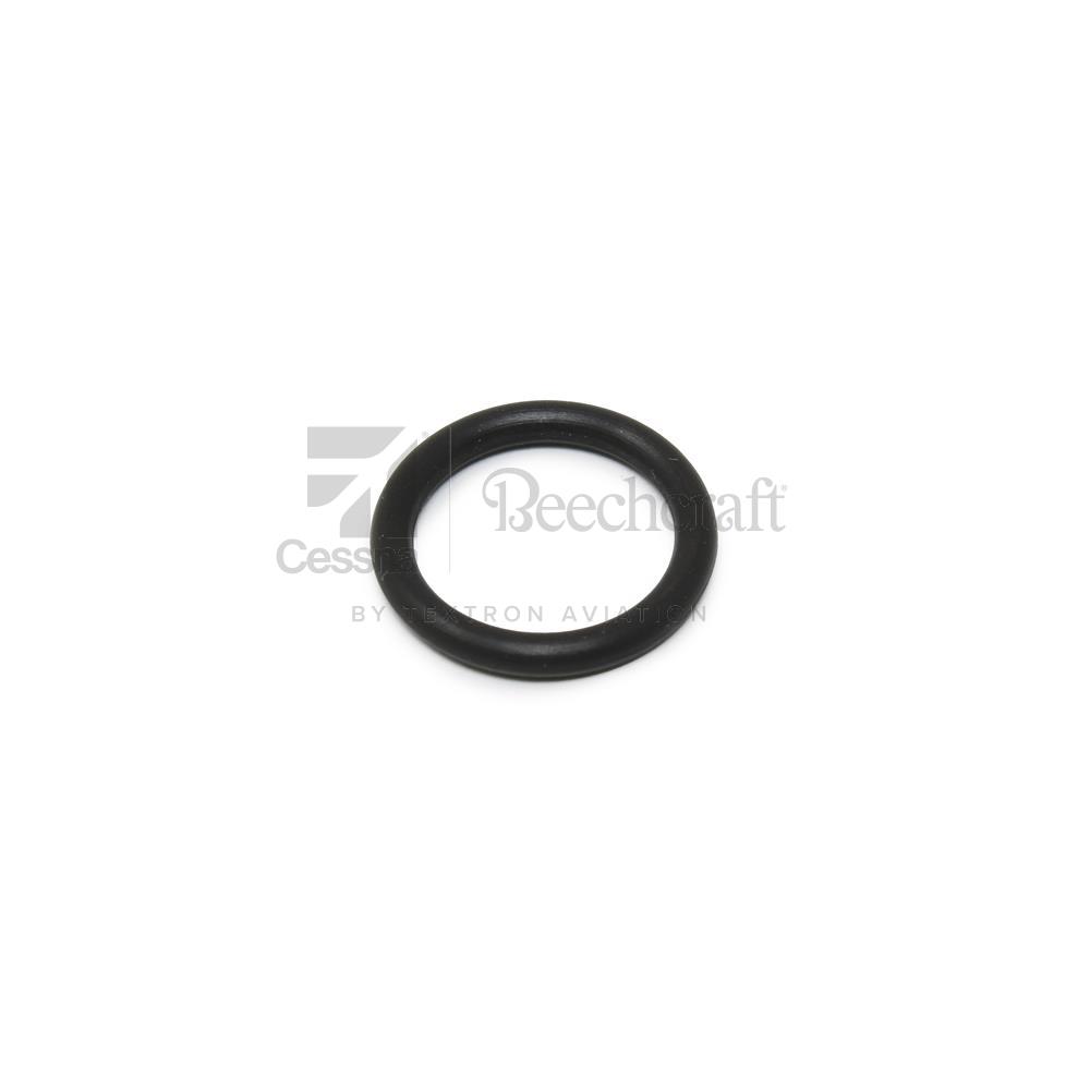 M83248/1-114|PREFORMED PACKING SEAL, O-RING