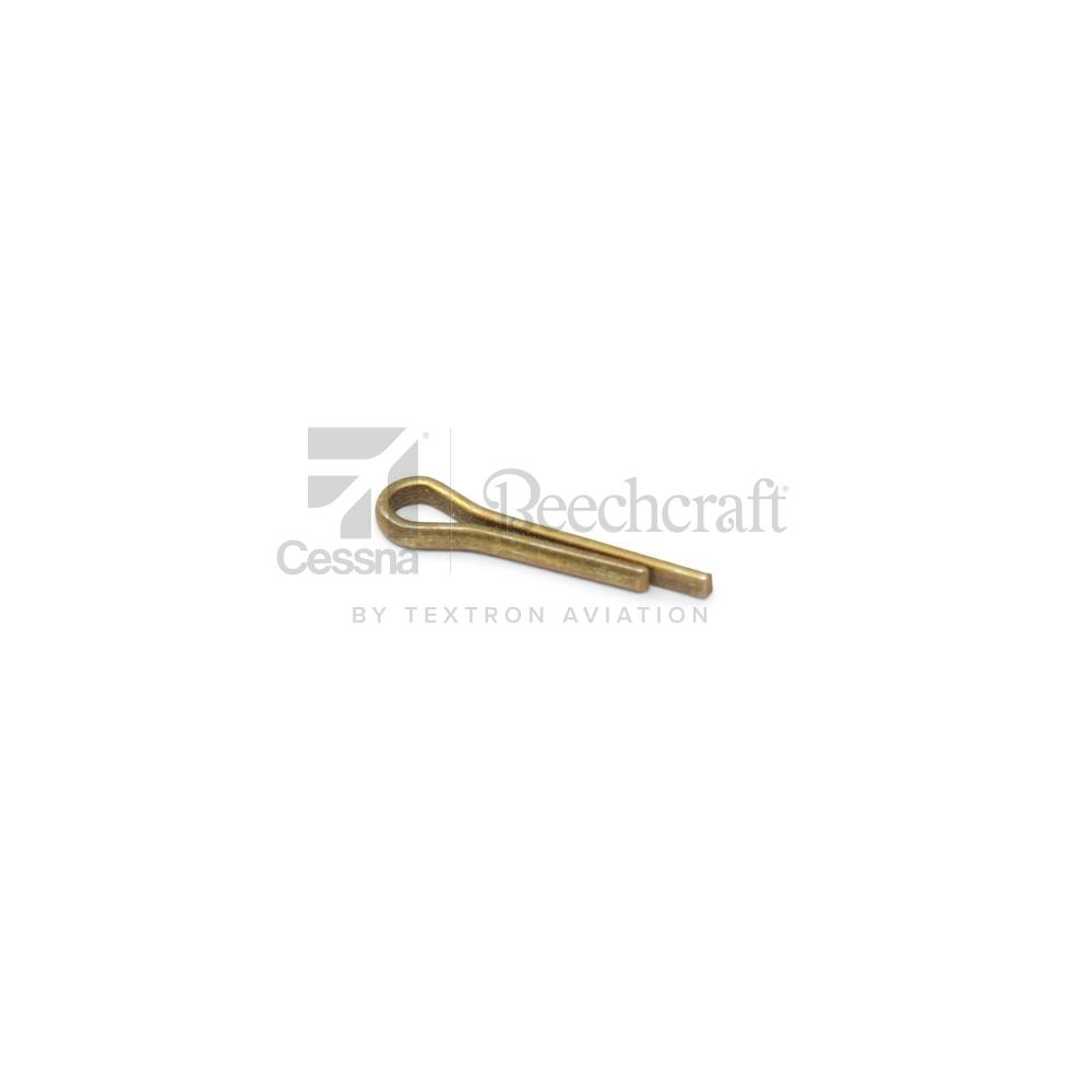 MS24665-65|PIN COTTER