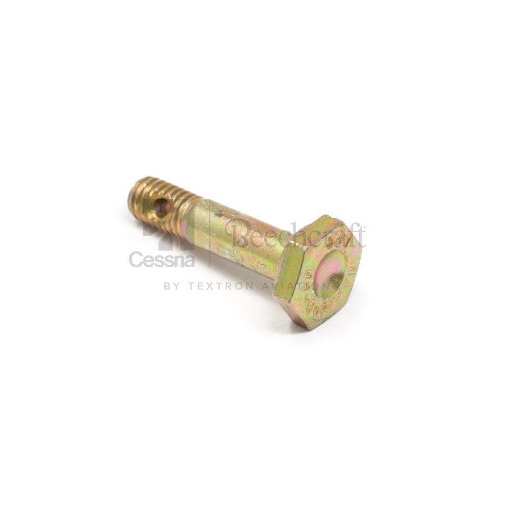 NAS6203-8D|BOLT