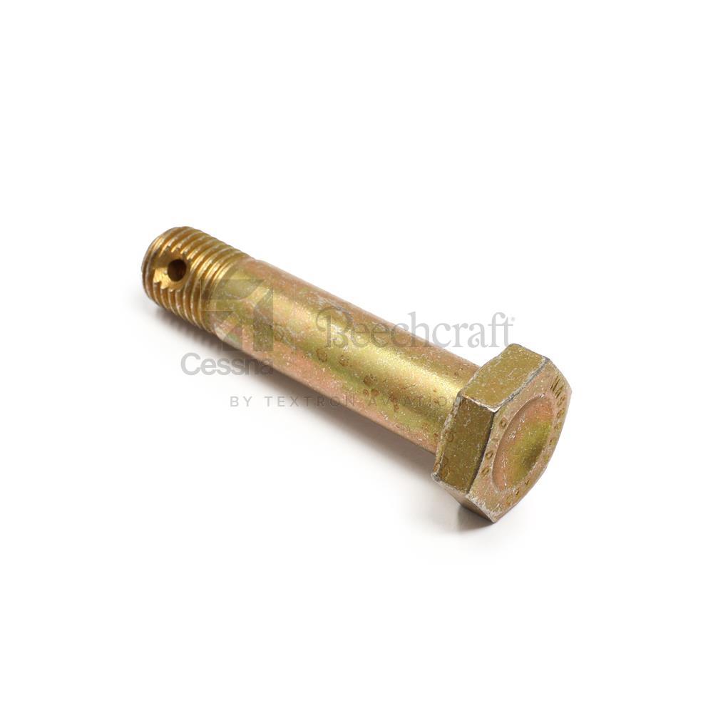 NAS6207-22D|BOLT