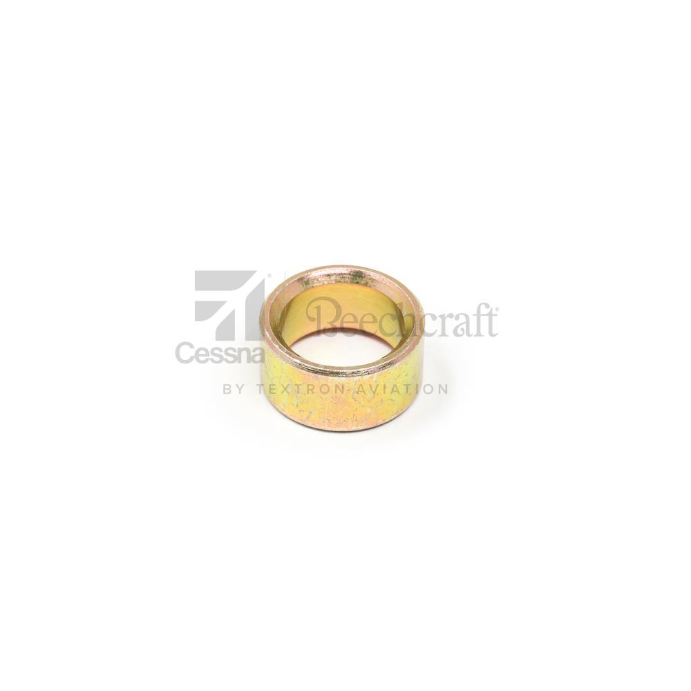 NAS75-6-008|BUSHING